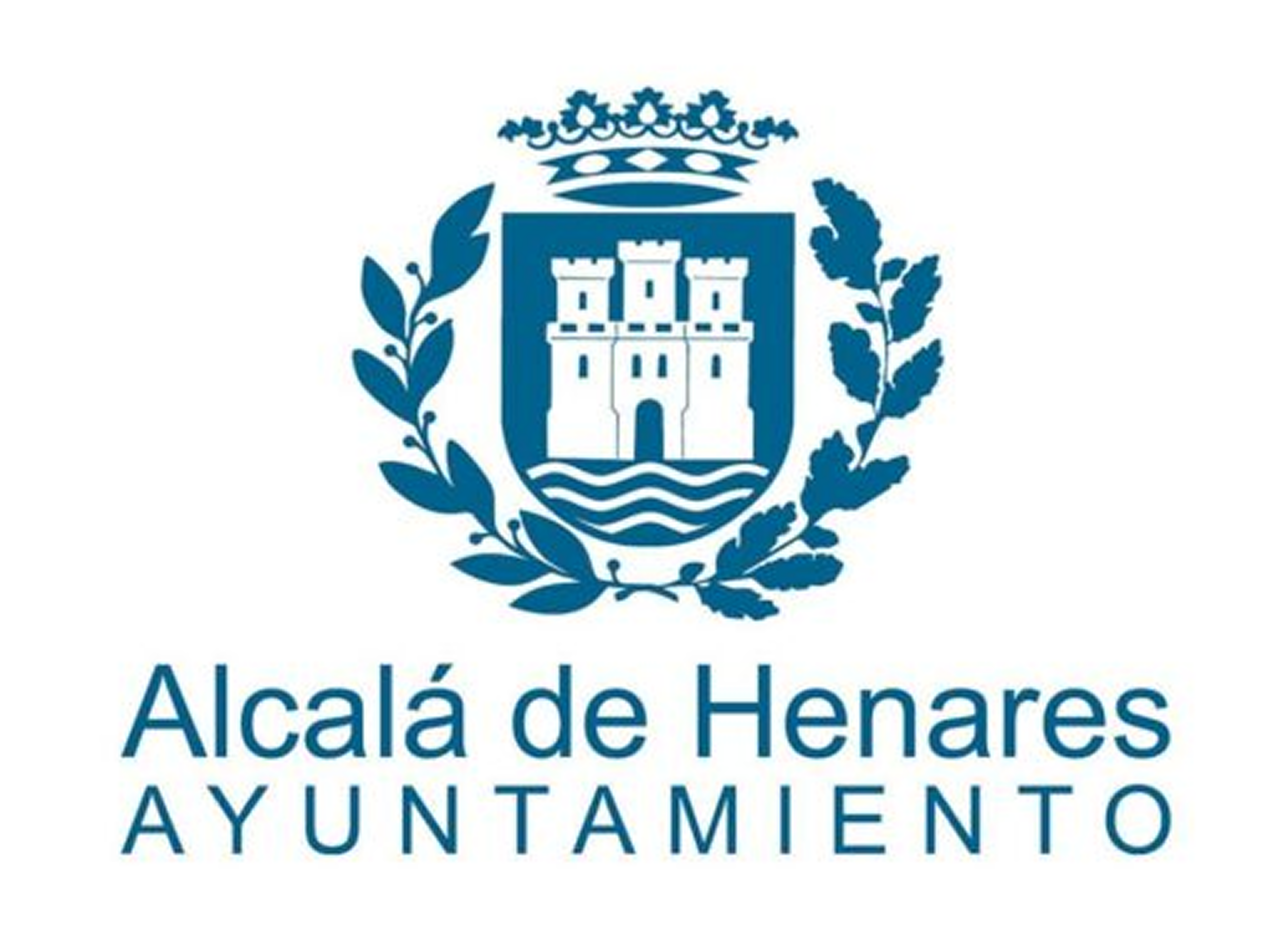 Cementerio Municipal